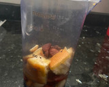 Foto del paso 4 de la receta: Acelgas esparragadas