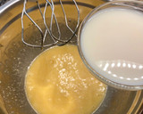 Foto del paso 6 de la receta: Muffin salados de setas y jamón