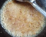 Foto langkah ke 2 dari resep Semur Tahu dan Telur.