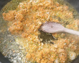 Foto del paso 2 de la receta: Estofado de moniato