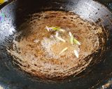 Foto langkah ke 3 dari resep Isian risol/pastel.