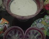 A picture of step 7 of Eid Special 🌹 Sheer khurma.