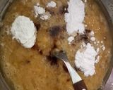 Foto del paso 2 de la receta: Budín integral de banana 🍌♥️