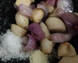 Foto langkah ke 2 dari resep Perkedel kentang.