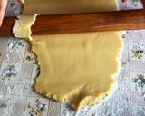 Foto del paso 4 de la receta: Galletitas navideñas