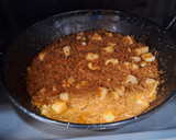 Foto del paso 8 de la receta: Fideuá clásica