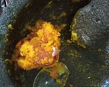 Foto langkah ke 3 dari resep Pindang Iga Sapi.