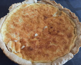 Foto del paso 11 de la receta: Quiche bacalao Thermomix