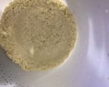 Foto del paso 6 de la receta: Queso llanero Venezolano