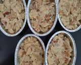 Foto langkah ke 3 dari resep Macaroni Schotel.