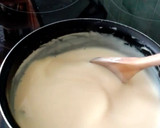 Foto del paso 4 de la receta: Crema catalana para principiantes