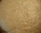 Great Depression Cake recipe step 7 photo