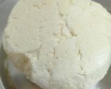 রসমালাই (Rasmalai recipe in Bengali) রেসিপির ধাপ 1 ছবি