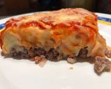Foto del paso 12 de la receta: Pastel de ternera