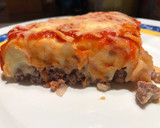 Foto del paso 12 de la receta: Pastel de ternera