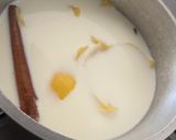 Foto del paso 1 de la receta: Crema catalana