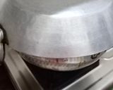 केक (cake recipe in hindi) रेसिपी चरण 4 फोटो