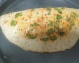 ગાર્લિક બ્રેડ (Garlic Bread Recipe In Gujarati) રેસીપી સ્ટેપ7ફોટો