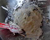Foto del paso 3 de la receta: New York cheesecake