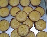 Foto langkah ke 9 dari resep Terang bulan mini.