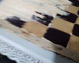Foto del paso 4 de la receta: Chocotorta temática