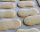 Foto del paso 6 de la receta: Tiramisú