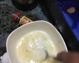 चॉकलेट केक (Chocolate Cake recipe in hindi) रेसिपी चरण 2 फोटो