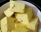Foto langkah ke 1 dari resep Semur Tahu Menu Anak (178).