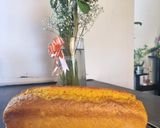 Foto del paso 6 de la receta: Queque de zanahoria