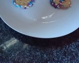 Foto del paso 4 de la receta: Alfajores de galletitas (👭Guille y Agus) 😍😍