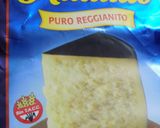 Foto del paso 5 de la receta: Puré de zapallo y arroz salteado