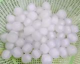 Hình bước làm 3 của món Chè dừa dầm