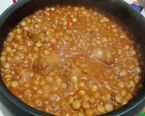 Foto del paso 8 de la receta: Guiso de lentejas