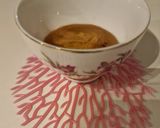 عکس مرحله 7 از دستور قره قروت خانگی