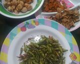 Foto langkah ke 5 dari resep Na ni ura.