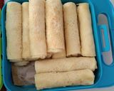 Foto langkah ke 3 dari resep Sosis Solo.