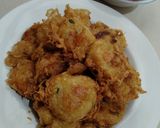 Foto langkah ke 2 dari resep SOP daging sayur 🥕🥩.