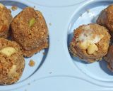 અડદિયા (Adadiya Recipe In Gujarati) રેસીપી સ્ટેપ7ફોટો
