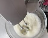 Foto del paso 6 de la receta: Tiramisú Italiano