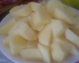Foto del paso 3 de la receta: Estofado de cerdo con patatas