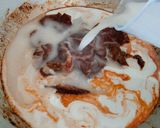 Foto langkah ke 3 dari resep Rendang.