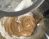 Foto del paso 3 de la receta: Budín ingles fácil