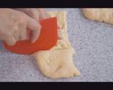 CURRY BUNS (Japanese Deep-fried Curry Buns, Kare-Pan) Recipe Video recipe step 12 photo