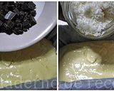 Foto del paso 10 de la receta Bizcocho de yogur al horno