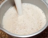 Zabtej recept házilag recept fázis 4 fotója