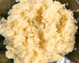 Krumpligombóc leves recept fázis 4 fotója