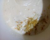 Foto del paso 2 de la receta: Bizcochuelo de naranja esponjoso y sabroso!!!🤤😍