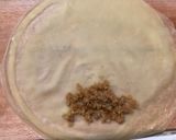 Foto langkah ke 10 dari resep Sosis solo.