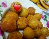 صورة لخطوة 7 من وصفة كباب بطاطا (كاتليس)