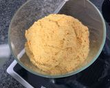 Foto del paso 6 de la receta: Pan de zanahoria en thermomix